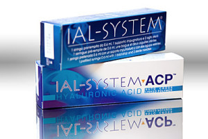 IAL-System-300x200