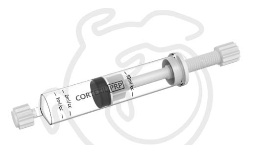 изображение_2025-10-16_191340101