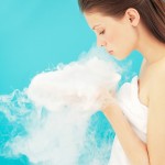 m_main_cryotherapy_posta-magazine-4