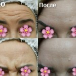 изображение_viber_2021-12-07_12-41-46-065