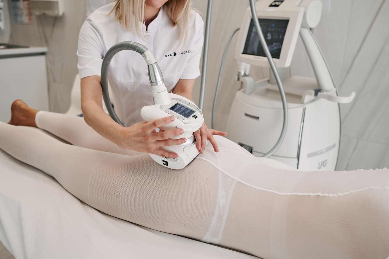 изображение_2025-10-16_194307657