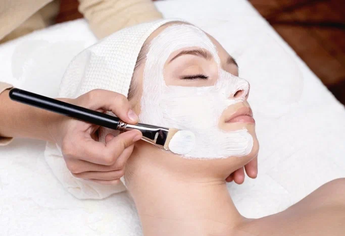 изображение_2025-10-16_195720037