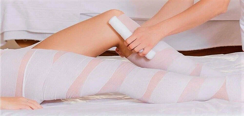 изображение_2025-10-16_202009697